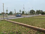 Siêu Phẩm Đất Hòa Lạc View Hồ Thoáng Mát, Gần Cnc & Đh Fpt - Ảnh 3
