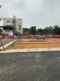 Đất Nền Tiềm Năng X2 Trong Thời Gian Ngắn - Ảnh 4
