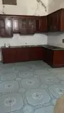 Cho Thuê Nhà Số1 , Ngõ 103 , Đường Nguyễn Thị Minh Khai, Tp. Vinh, Nghệ An - Ảnh 4