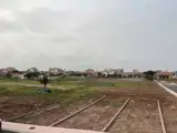 Bán Nhanh Lô Đất 100M² Mặt Biển Quất Lâm, Nhỉnh 1.8 Tỷ. Sổ Đỏ Sẵn Giao Dịch Ngay Vị Trí Đắc Địa: - Ảnh 2