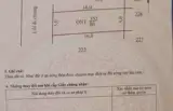Bán Nhanh Lô Đất 100M² Mặt Biển Quất Lâm, Nhỉnh 1.8 Tỷ. Sổ Đỏ Sẵn Giao Dịch Ngay Vị Trí Đắc Địa: - Ảnh 3