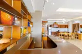 Hot ! Bán Căn Hộ Cao Cấp Ngay Quảng Trường Tam Thắng Tp Vũng Tàu - Ảnh 4