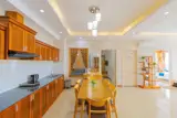Hot ! Bán Căn Hộ Cao Cấp Ngay Quảng Tr ường Tam Thắng Tp Vũng Tàu - Ảnh 5