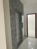 Bán Nhà Hxh 8M Tân Bình, 14 Chdv Full Nt, 600 Triệu 1 Năm,Thang Máy, Nhỉnh 13 Tỷ - Ảnh 3