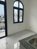 Bán Nhà Hxh 8M Tân Bình, 14 Chdv Full Nt, 600 Triệu 1 Năm,Thang Máy, Nhỉnh 13 Tỷ - Ảnh 2