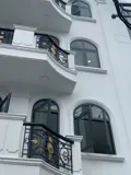 Bán Nhà Hxh 8M Tân Bình, 14 Chdv Full Nt, 600 Triệu 1 Năm,Thang Máy, Nhỉnh 13 Tỷ - Ảnh 1