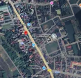 Mảnh Đất Kinh Doanh Đắc Địa Bậc Nhất Ql21a Hoà Lạc - Ảnh 2