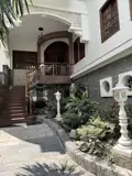 Siêu Phẩm Góc 2 Mặt Tiền Bình Thạnh, Ngay Rạch Xuyên Tâm, Bùi Đình Túy, 12X23 Nh16m - Ảnh 5