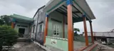 Bán Lô Nhà Không Dính Quy Hoạch Giá Rẻ 3 Tỷ - Ảnh 4