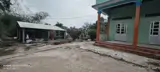 Bán Lô Nhà Không Dính Quy Hoạch Giá Rẻ 3 Tỷ - Ảnh 2