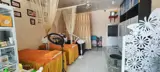 Bán Nhà Vị Trí Chiến Lược Kinh Doanh Hai Mặt Tiền Khu V ực Cầu Tre Giá 12 Tỷ - Ảnh 5