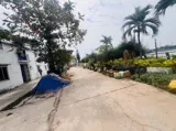 Nhà 2Mt Hẻm- Chỉ 3Ty2- 88M2- Ngang Nở Hậu- View Sông- Cv Thoáng Mát - Ảnh 1