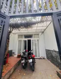 Nhà 2Mt Hẻm- Chỉ 3Ty2- 88M2- Ngang Nở Hậu- View Sông- Cv Thoáng Mát - Ảnh 2