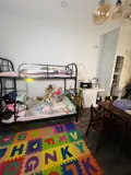 Nhà 2Mt Hẻm- Chỉ 3Ty2- 88M2- Ngang Nở Hậu- View Sông- Cv Thoáng Mát - Ảnh 4