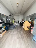 Nhà 2Mt Hẻm- Chỉ 3Ty2- 88M2- Ngang Nở Hậu- View Sông- Cv Thoáng Mát - Ảnh 3