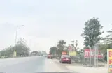 Duy Nhất Đầu Tư Thửa Đất Sát Ga Metro Giá Rẻ - Kinh Doanh Tốt - Sát Đại Học Quốc Gia - Ảnh 1