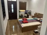 Cho Thuê Nguyên Căn Tây Sơn, Ô Tô Đỗ Cửa, Kinh Doanh, Nội Thất 33M 4T 15Tr 0903258273 - ảnh 2