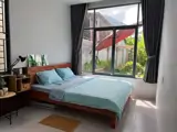 Nhà Vườn Sinh Thái Gần Sân Gold Diamond Bay Nha Trang - ảnh 4
