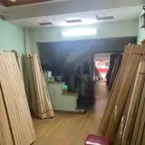 Cho Thuê Mặt Bằng Kinh Doanh – Trung Tâm Tp Nam Định - ảnh 3
