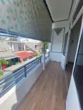 Nhà Hẻm Gần Biển Nha Trang Giá Rẻ - ảnh 5