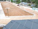 Đất Đầu Tư Hà Nội Mà Chỉ Nhình 3 Tỷ. Sẵn Sổ Công Chứng - Ảnh 1