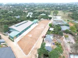 Đất Đầu Tư Hà Nội Mà Chỉ Nhình 3 Tỷ. Sẵn Sổ Công Chứng - Ảnh 3