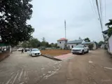 Chính Chủ Cần Tiền Trả Nợ, Bán Gấp Lô Đất 110M Full Thổ Cư Sát Đh Fpt Và Đhqg - Ảnh 5