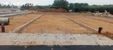 Hot - Lô Góc Siêu Lợi Nhuận Đẹp Nhất Hoà Lạc - Sát Ql21, Khu Cnc, Giáp Dự Án Đất Đấu Giátại Vì - Ảnh 3