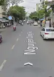 Bán Nhà Mặt Tiền Nguyễn Công Trứ – Sơn Trà – Đà Nẵng 141346 - ảnh 1