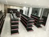 Cho Thuê Mặt Bằng “Vàng” 276 Trần Phú, Phường Trần Phú, Tp Hà Tĩnh – Không Phí Sang Nhượng - Ảnh 2