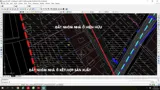 Bán Lô Đất Tặng Nhà Vườn Đường Xe Container Gần Kcn Đông Nam Khu Dân Cư Đông Gần Chợ, Trường Học - Ảnh 2