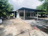 Bán Lô Đất Tặng Nhà Vườn Đường Xe Container Gần Kcn Đông Nam Khu Dân Cư Đông Gần Chợ, Trường Học - Ảnh 4