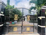 Bán Lô Đất Tặng Nhà Vườn Đường Xe Container Gần Kcn Đông Nam Khu Dân Cư Đông Gần Chợ, Trường Học - Ảnh 5