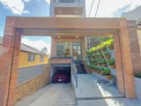 Cần Bán Gấp Căn Nhà Mặt Tiền Cổ Loa Phường2 Đà Lạt Giá Chỉ 13,5 Tỷ - Ảnh 1