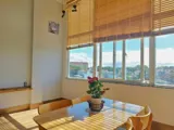 Cần Bán Gấp Căn Nhà Mặt Tiền Cổ Loa Phường2 Đà Lạt Giá Chỉ 13,5 Tỷ - Ảnh 4