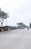 Cơ Hội Có 1 Không 2 Đón Sóng Đường Sắt Đô Thị Vị Trí Đẹp Sát Đhqg - Ảnh 1