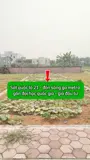 Cơ Hội Có 1 Không 2 Đón Sóng Đường Sắt Đô Thị Vị Trí Đẹp Sát Đhqg - Ảnh 3