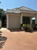 Bán Căn Nhà Vườn Thích Hợp Nghỉ Dưỡng Thuộc Diên An - Diên Khách 640,5M2 - Ảnh 3