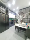 Bán Nhà Thạch Bàn - Gần Cổ Linh – Trước Cửa Ngõ Rộng Ô Tô Tránh - Khu Phân Lô – Hơn 7 Tỷ - Ảnh 3
