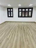 Cho Thuê Nhà Phân Lô Khu 90 Phố Nguyễn Tuân Giá Rẻ Dt: 70M² X 5 Tầng, Thang Máy - ảnh 2