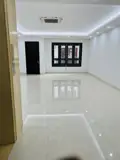 Cho Thuê Nhà Phân Lô Khu 90 Phố Nguyễn Tuân Giá Rẻ Dt: 70M² X 5 Tầng, Thang Máy - ảnh 3
