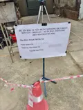 Đất Gần Trục Lớn Không Bao Giờ Thiếu Người Hỏi.có Dòng Người → Có Nhu Cầu → Có Dòng Tiền, Em Đang - Ảnh 1