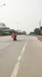Duy Nhất Mảnh Đất Vàng Hướng Đông Nam Sát Trường Học Sổ Hồng Trao Tay - Ảnh 2