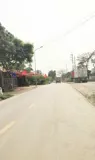 Duy Nhất Mảnh Đất Vàng Hướng Đông Nam Sát Trường Học Sổ Hồng Trao Tay - Ảnh 1