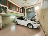 Siêu Phẩm Ngang 16M – Hxh - 3 Mặt Thoáng – Xây Gì Cũng Đẹp: Chdv, Phòng Khám, Biệt Thự - Ảnh 2