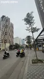 Siêu Hiếm! Mặt Phố Trần Kim Xuyến - Cầu Giấy - 160M2 - 5T - Mt 9M - Dòng Tiền 100Tr/th - Giá 116 - Ảnh 2