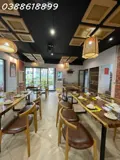 Siêu Hiếm! Mặt Phố Trần Kim Xuyến - Cầu Giấy - 160M2 - 5T - Mt 9M - Dòng Tiền 100Tr/th - Giá 116 - Ảnh 3
