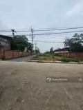 Độc Nhất Siêu Phẩm Lô Góc 150M Trục Chính Khoang Mái Đồng Trúc Đón Sóng Metro 05 - Ảnh 1