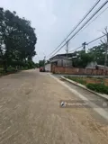 Độc Nhất Siêu Phẩm Lô Góc 150M Trục Chính Khoang Mái Đồng Trúc Đón Sóng Metro 05 - Ảnh 4