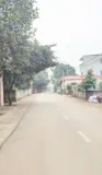 Cơ Hội Đầu Tư Đất Nghỉ Dưỡng 4 Phút Đến Ql21 Giá Rẻ Nhất Khu Vực - Ảnh 1